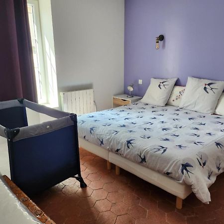 La Layotte Villa Vosne-Romanée Kültér fotó