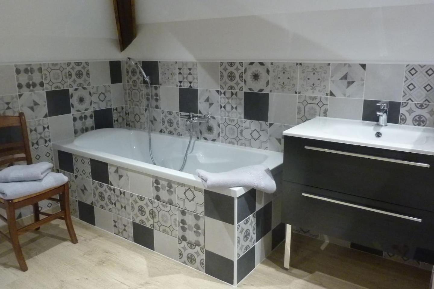 La Layotte Villa Vosne-Romanée Kültér fotó