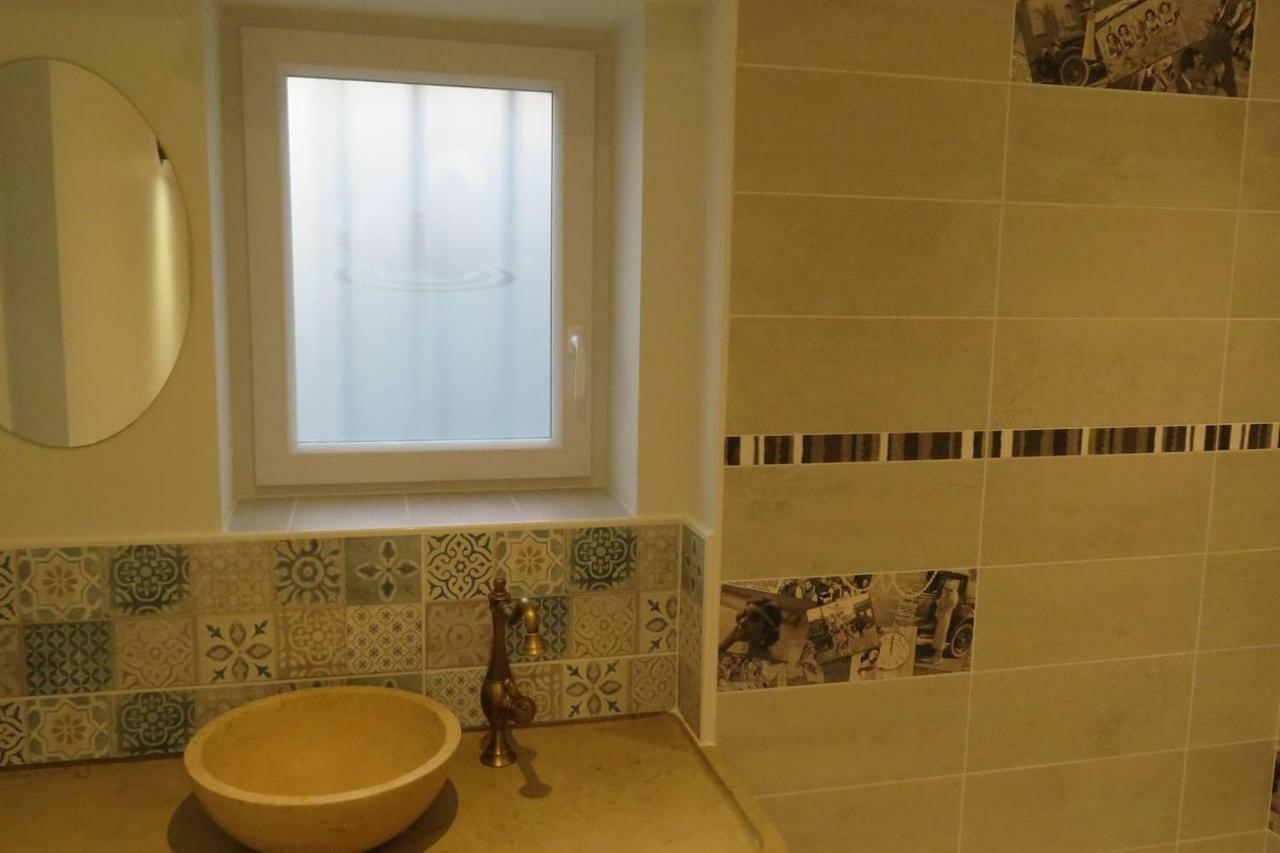 La Layotte Villa Vosne-Romanée Kültér fotó