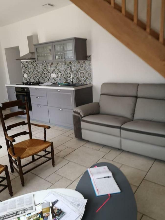La Layotte Villa Vosne-Romanée Kültér fotó