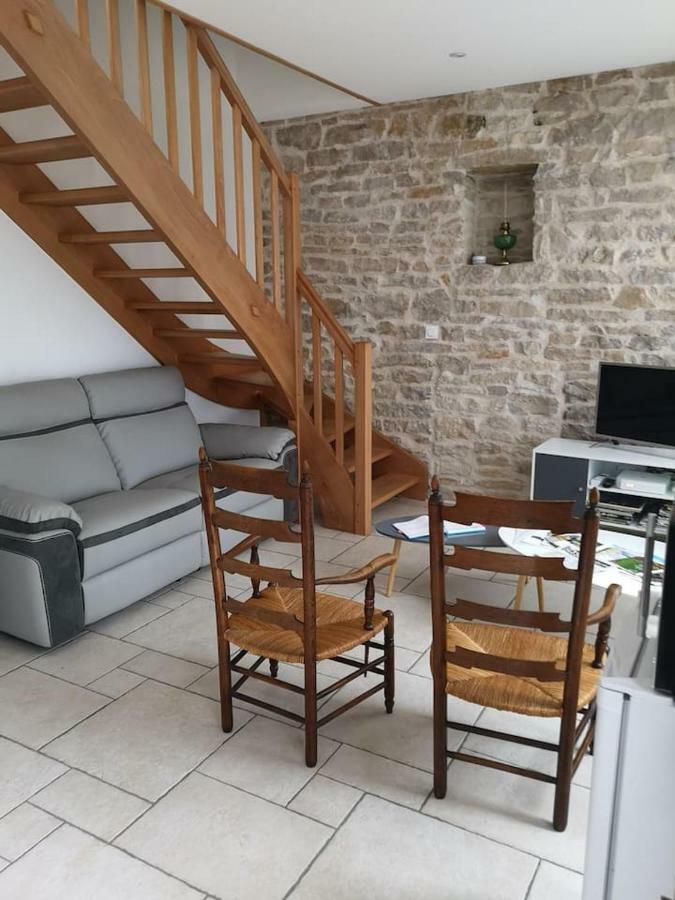La Layotte Villa Vosne-Romanée Kültér fotó